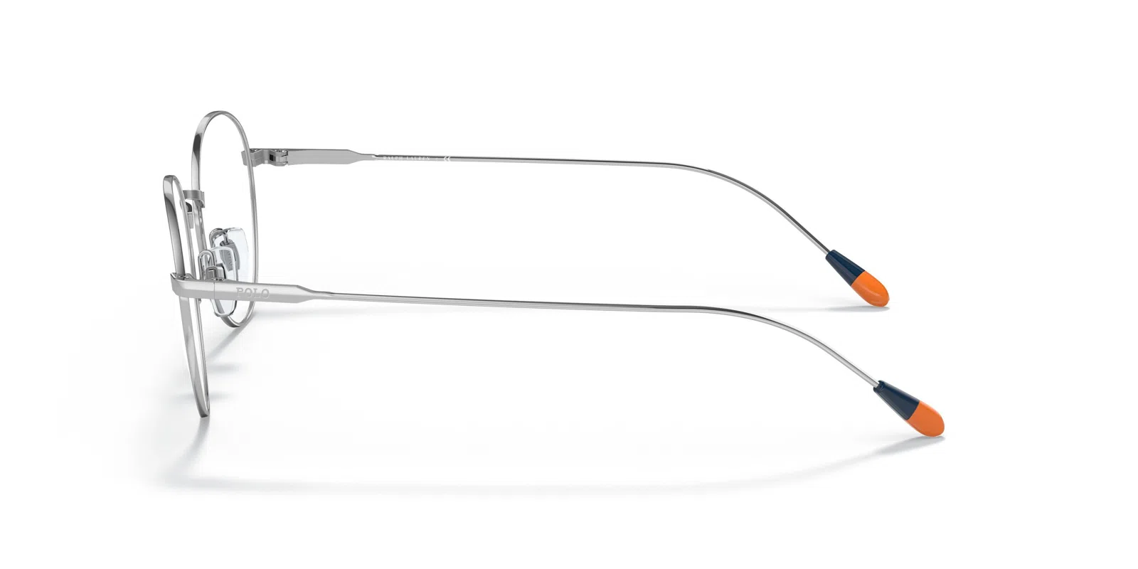 Polo 1208 Eyeglasses - view 16